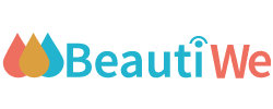 We Care About Your Beauties