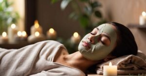 Skin care- CeraVe-Hydrating-Facial-Cleanser