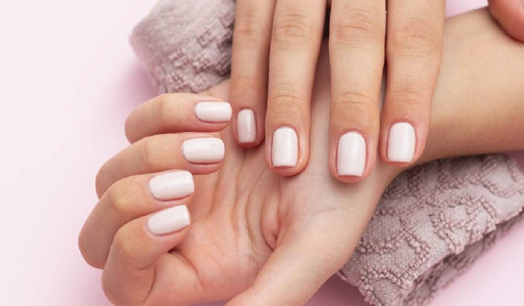 Nail Care Tips: Essential Practices for Healthy and Beautiful Nails