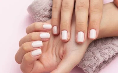 Nail Care Tips: Essential Practices for Healthy and Beautiful Nails