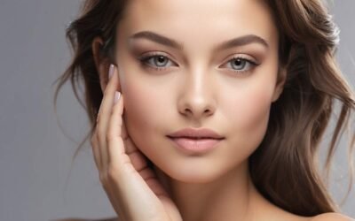 Skin Care for Sensitive Skin: A Comprehensive Guide