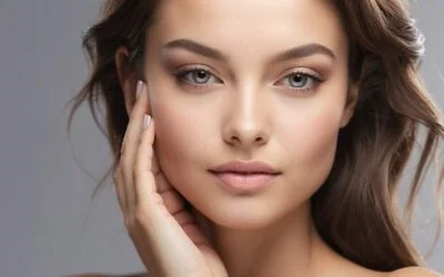 Skin Care for Sensitive Skin: A Comprehensive Guide