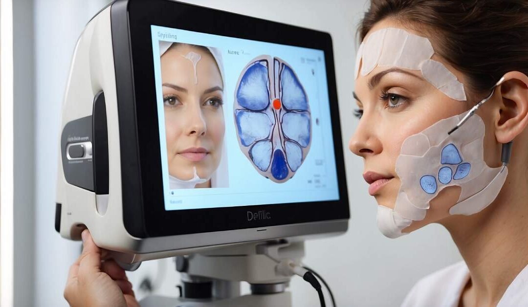 Skincare Kit for Combination Skin: A Comprehensive Guide