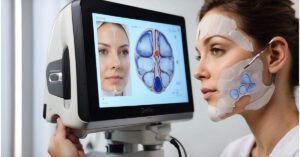 Skincare-Kit-for-Combination-Skin