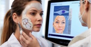 Skincare-Kit-for-Combination-Skin